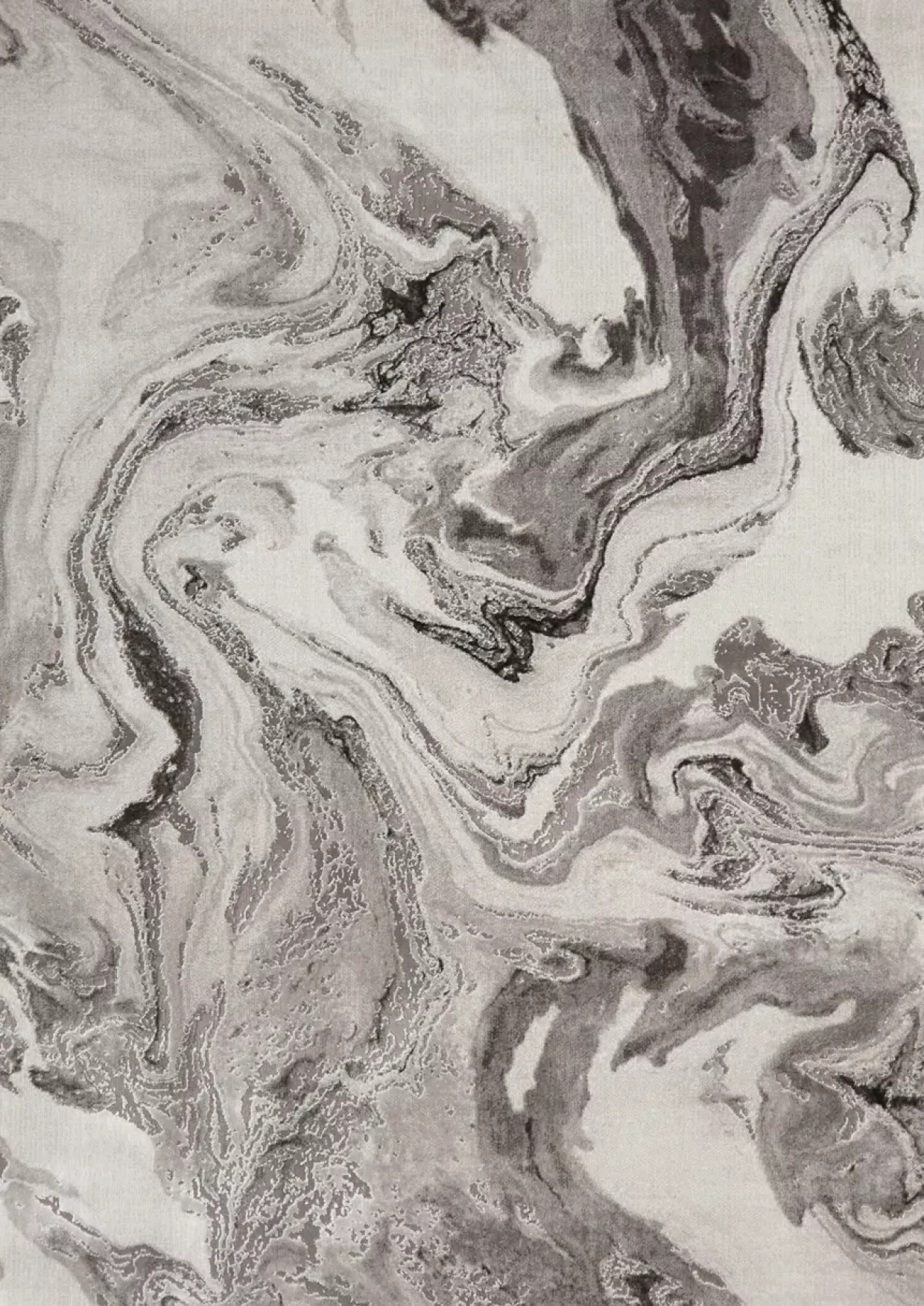 Carrara Rug