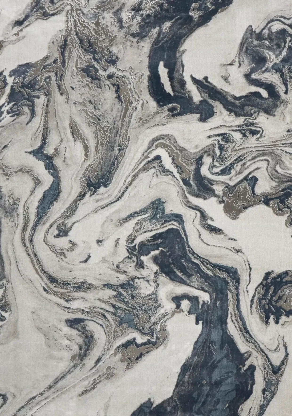Carrara Rug