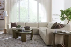 Carter Floor Lamp