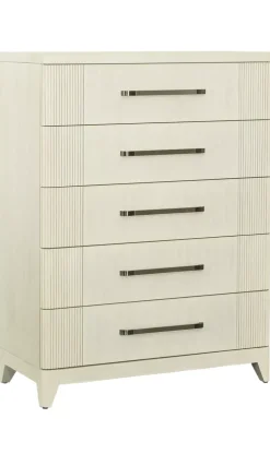 Cascade Chest