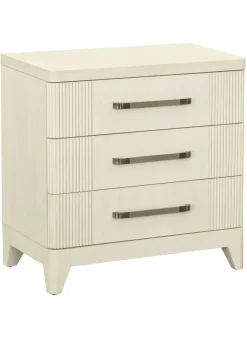 Cascade Nightstand