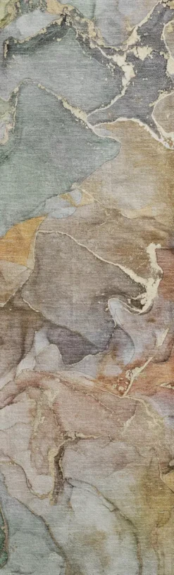 Cascade Rug