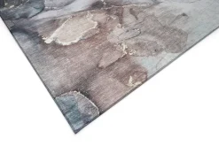 Cascade Rug