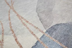 Cascade Rug