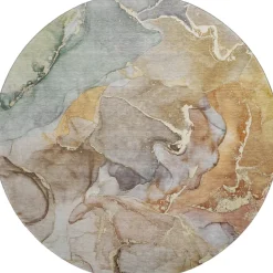 Cascade Rug
