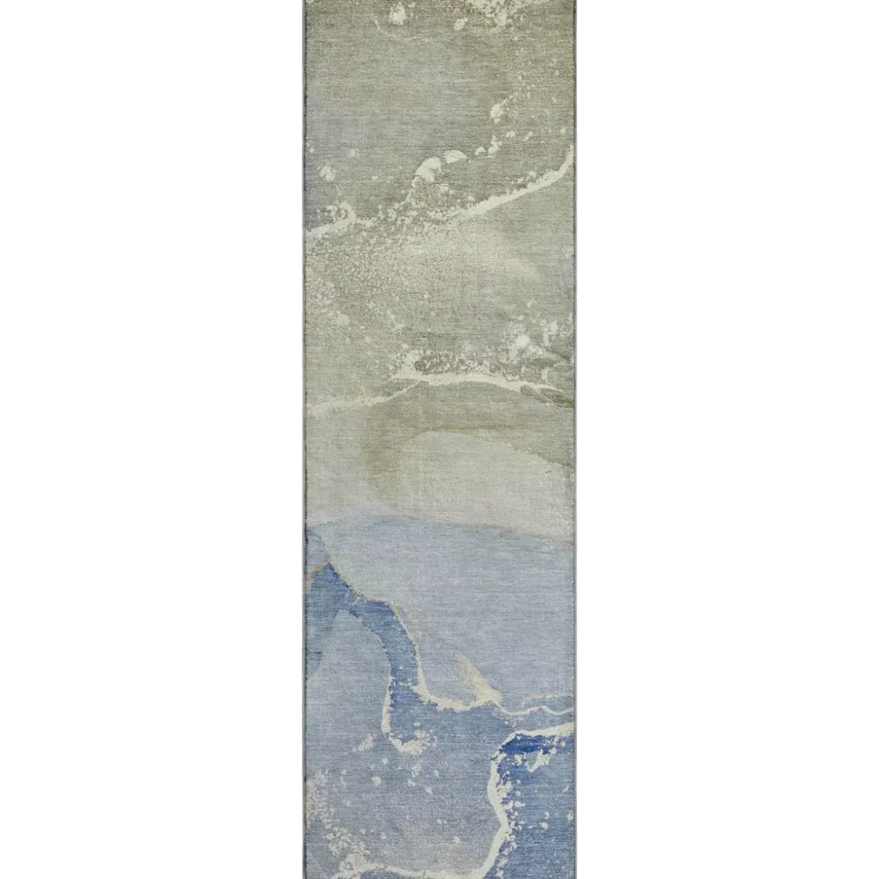 Cascade Rug