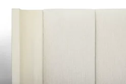 Cascade Storage Bed