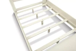 Cascade Storage Bed
