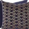 Casimir Pillow