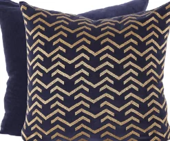 Casimir Pillow