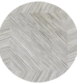 Cassandra Accent Table