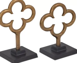 Cassio Sculpture