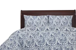 Catalina Comforter Ensemble