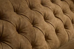 Catalina Sofa