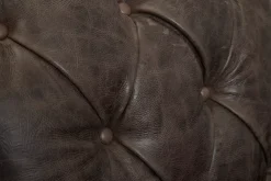 Catalina Swivel Chair