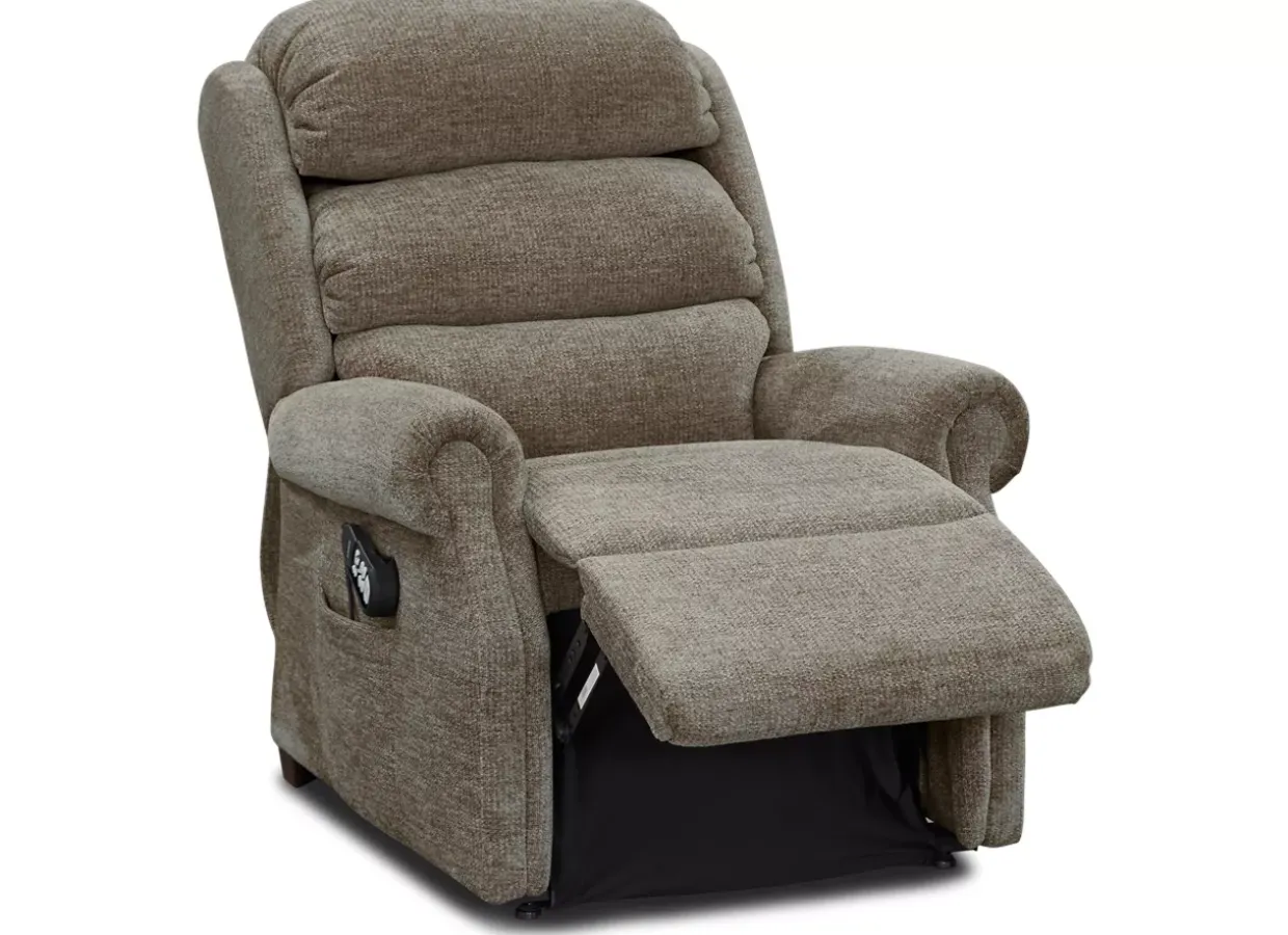 Cathy Power Lift Recliner
