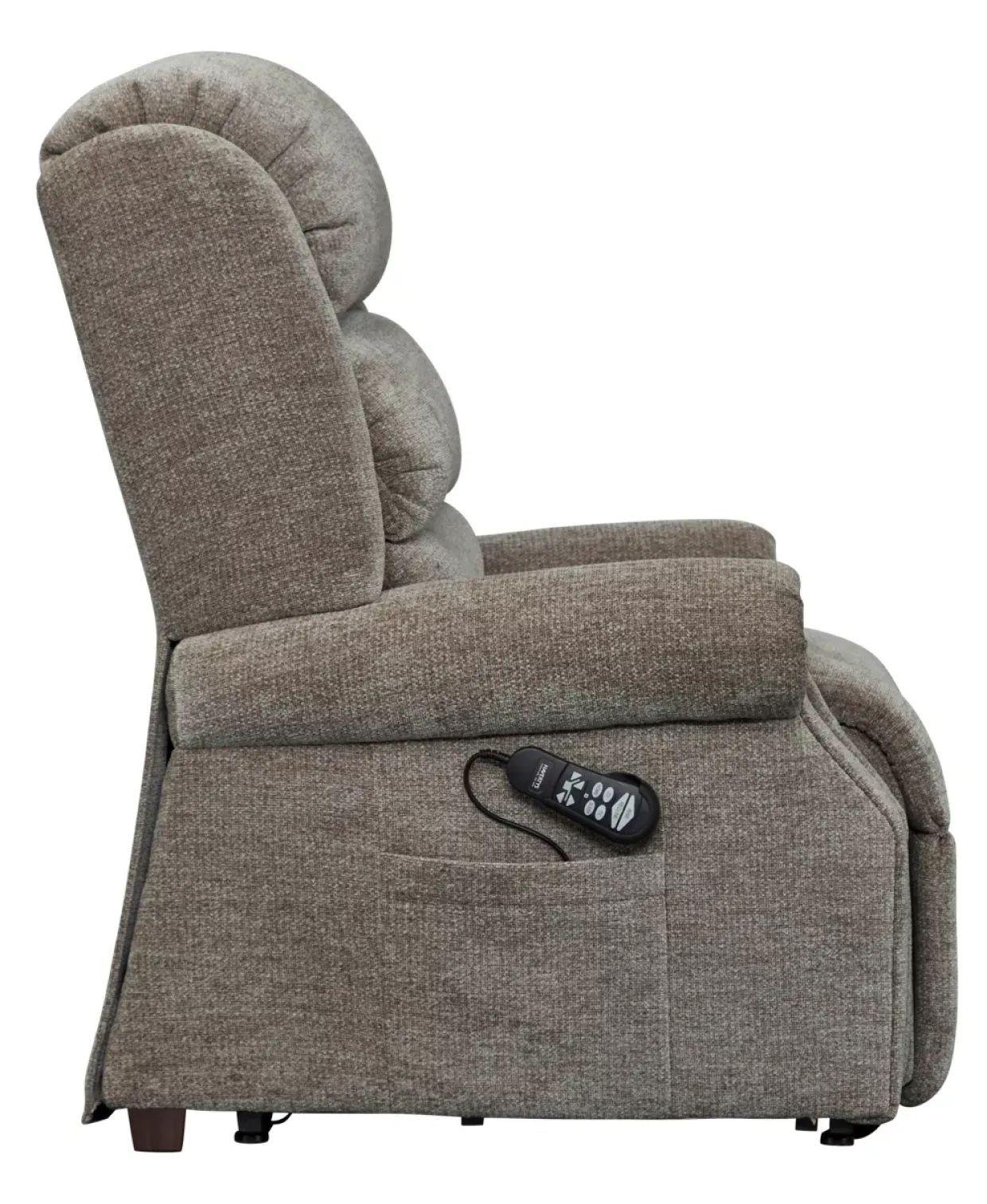 Cathy Power Lift Recliner