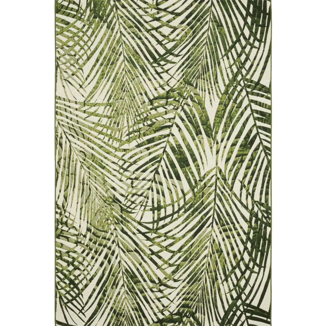 Cayman Rug