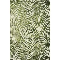 Cayman Rug