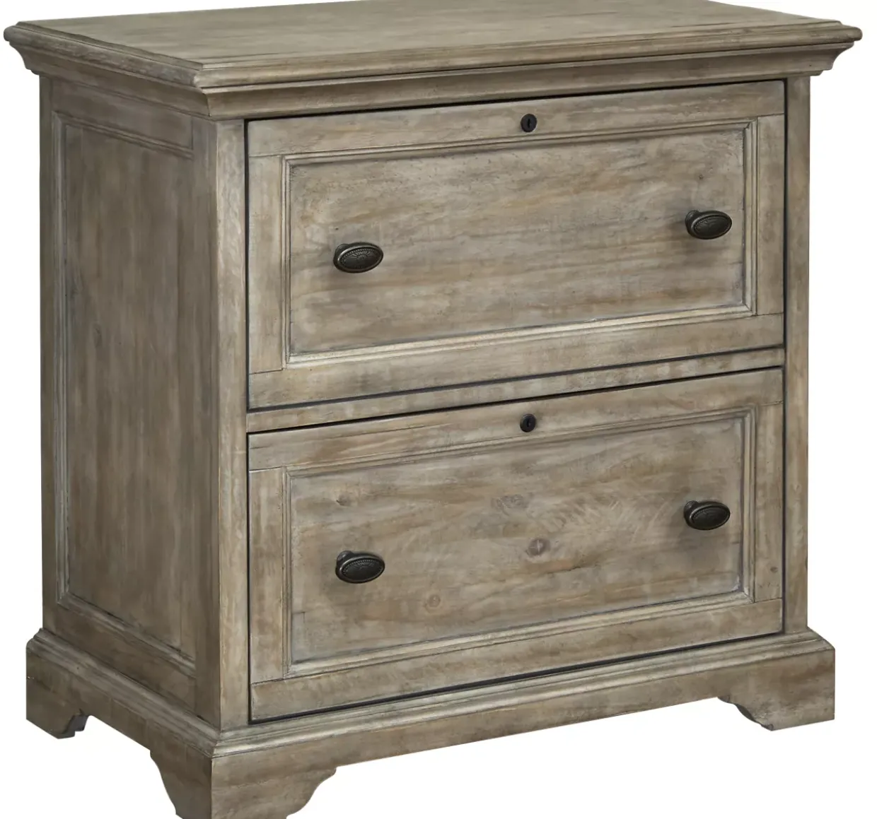 Cecilia File Cabinet