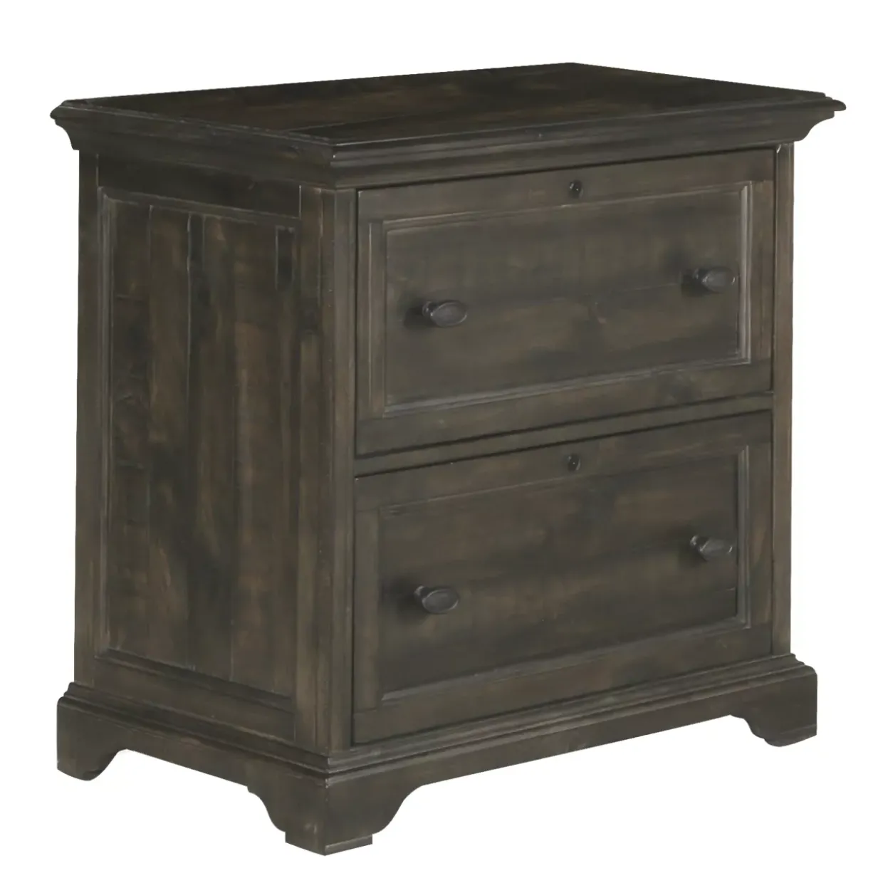 Cecilia File Cabinet