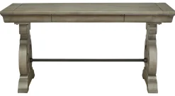 Cecilia Writing Desk