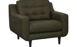 Centennial Chair