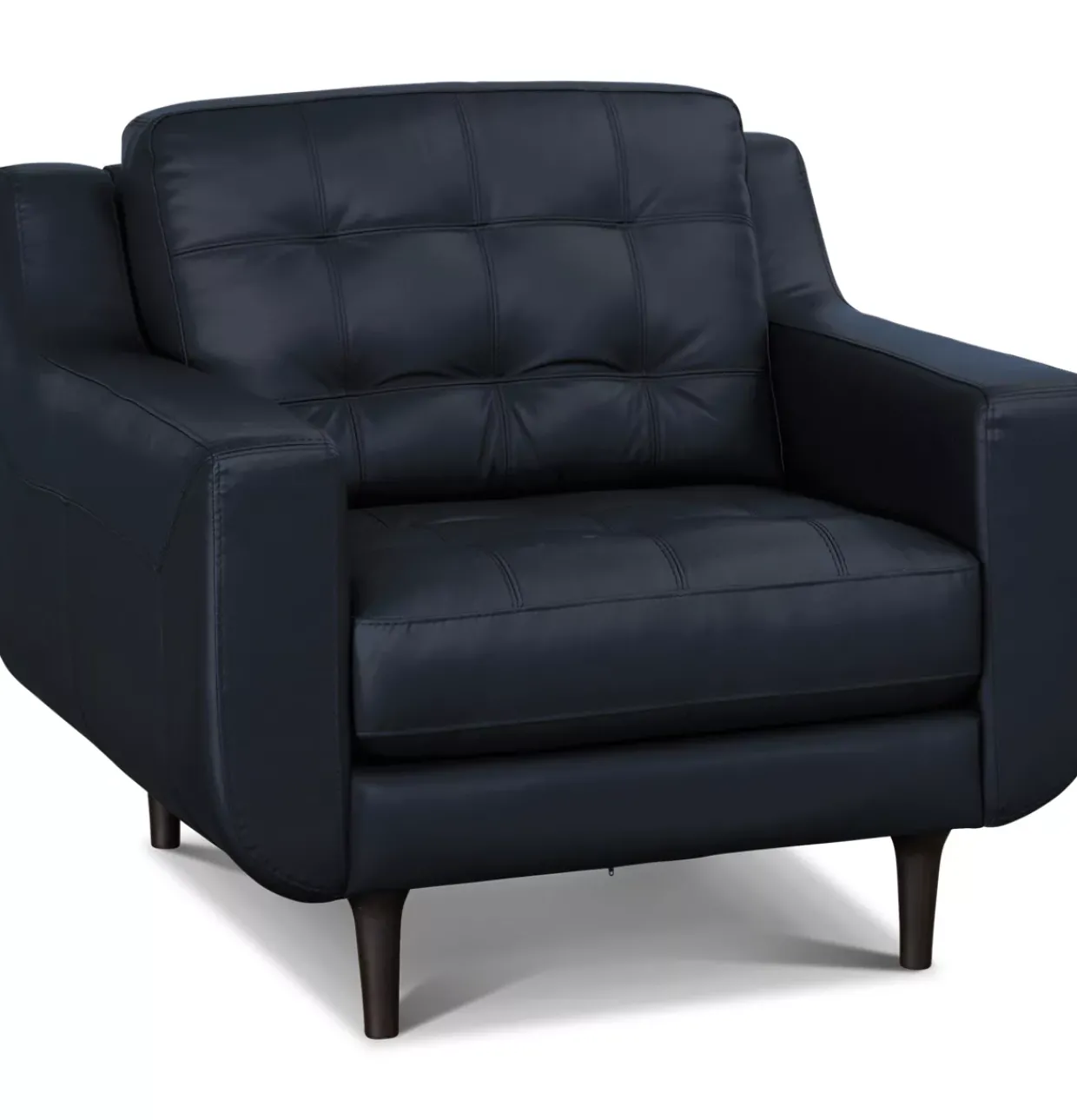 Centennial Chair