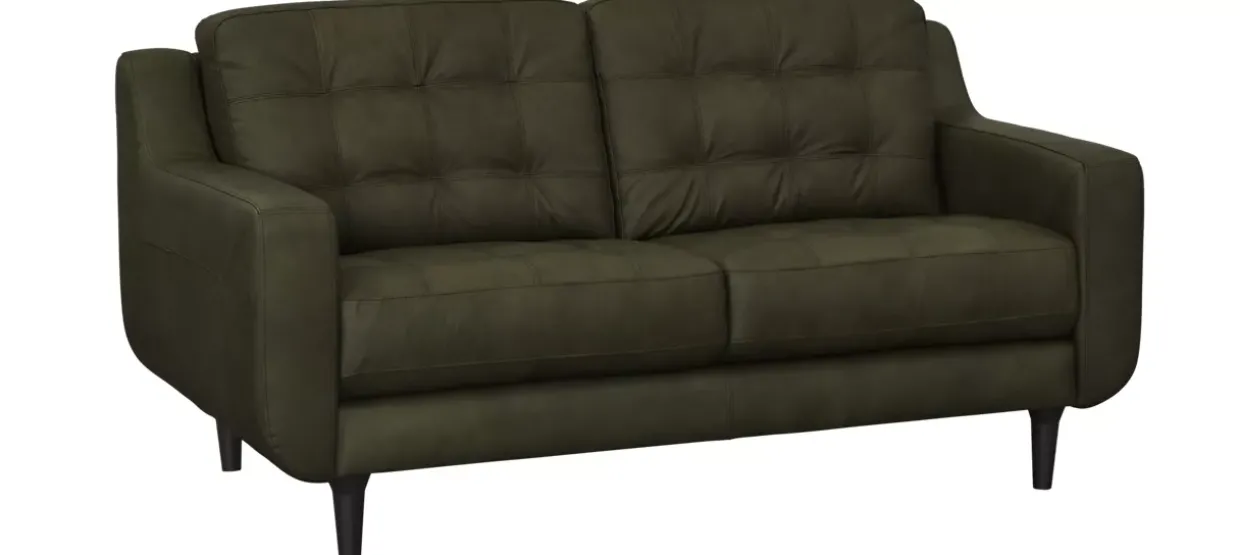 Centennial Loveseat