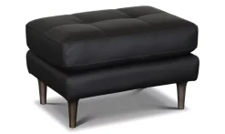 Centennial Ottoman