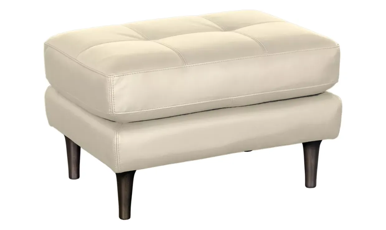 Centennial Ottoman