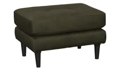 Centennial Ottoman