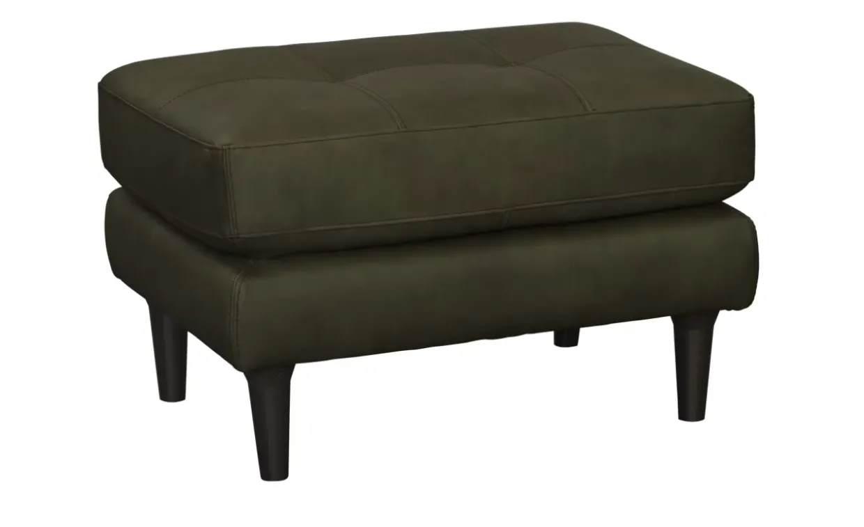 Centennial Ottoman