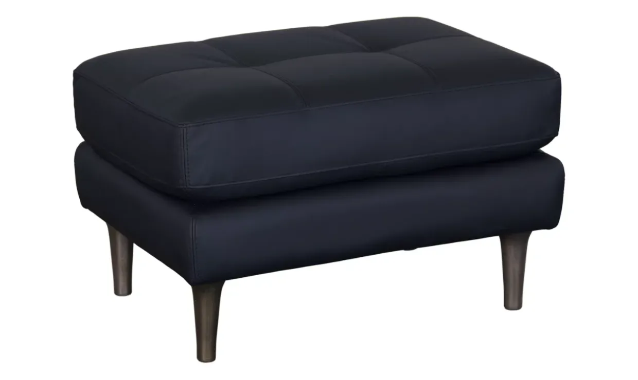 Centennial Ottoman