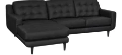 Centennial Sectional