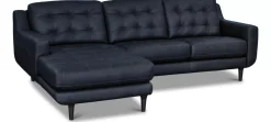 Centennial Sectional