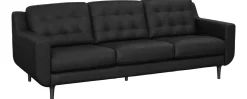 Centennial Sofa