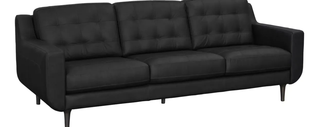 Centennial Sofa