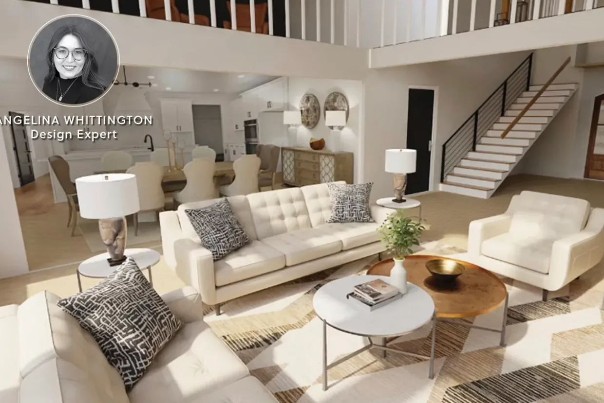 Centennial Sofa