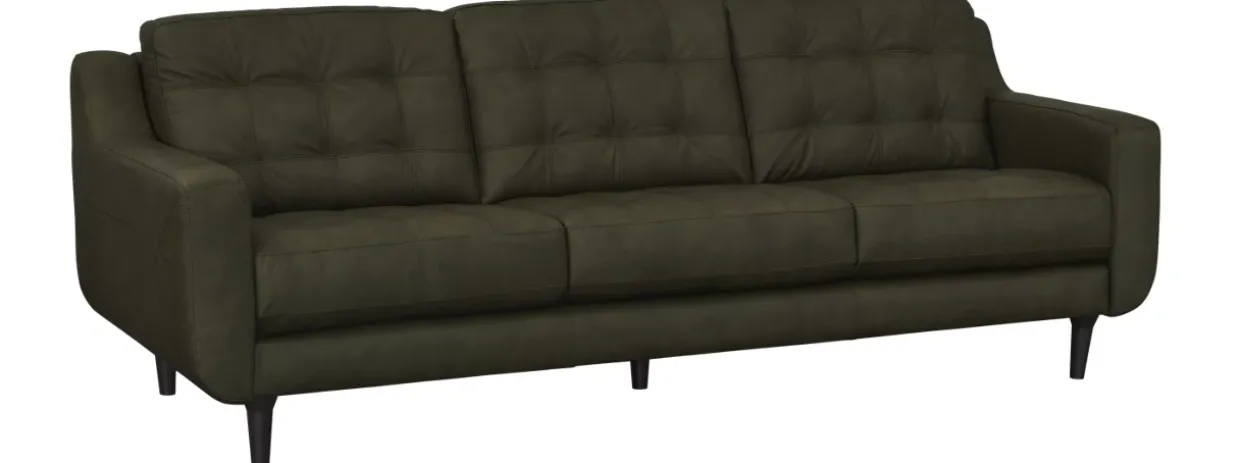 Centennial Sofa
