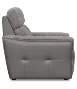 Century Power Recliner