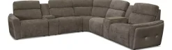 Century Sectional