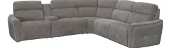 Century Sectional