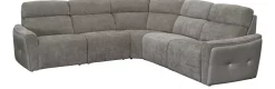 Century Sectional