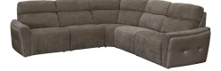 Century Sectional