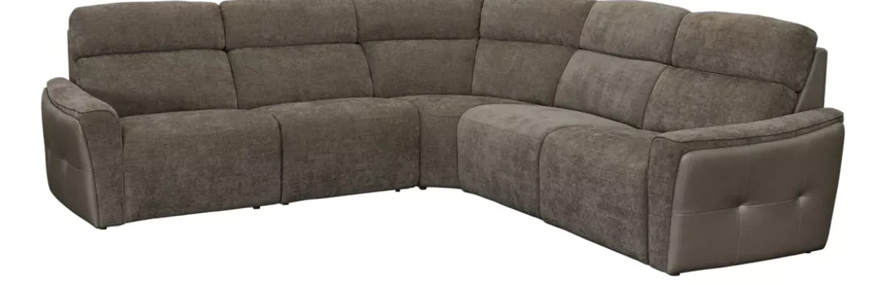 Century Sectional