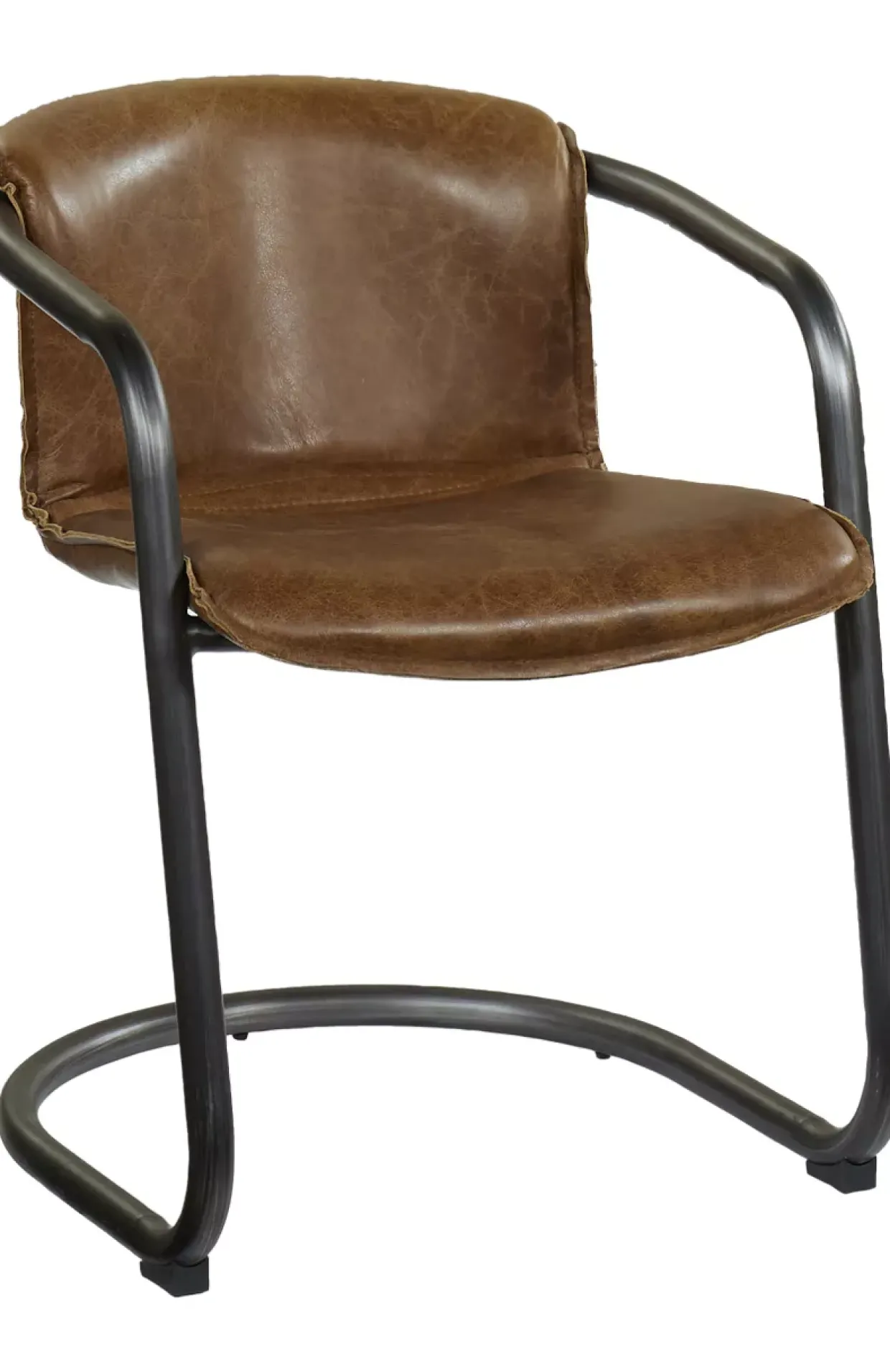 Chamblee Dining Chair