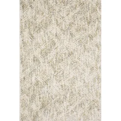 Chantel Rug