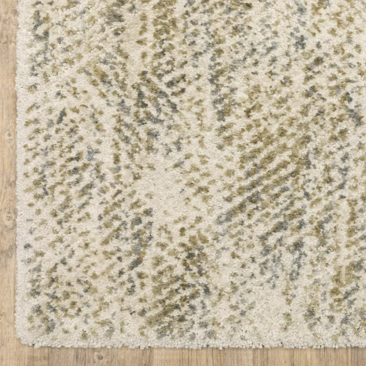 Chantel Rug