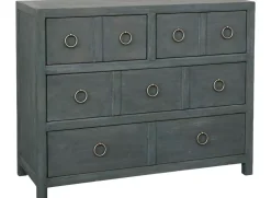 Chastain Accent Chest